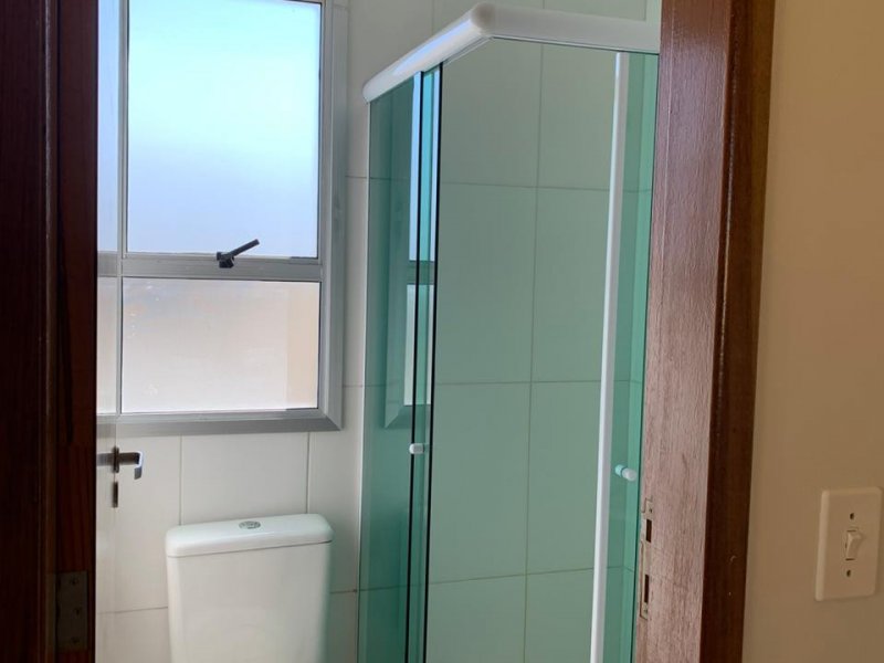 imóvel com 65m² - Cibratel II - Itanhaém
