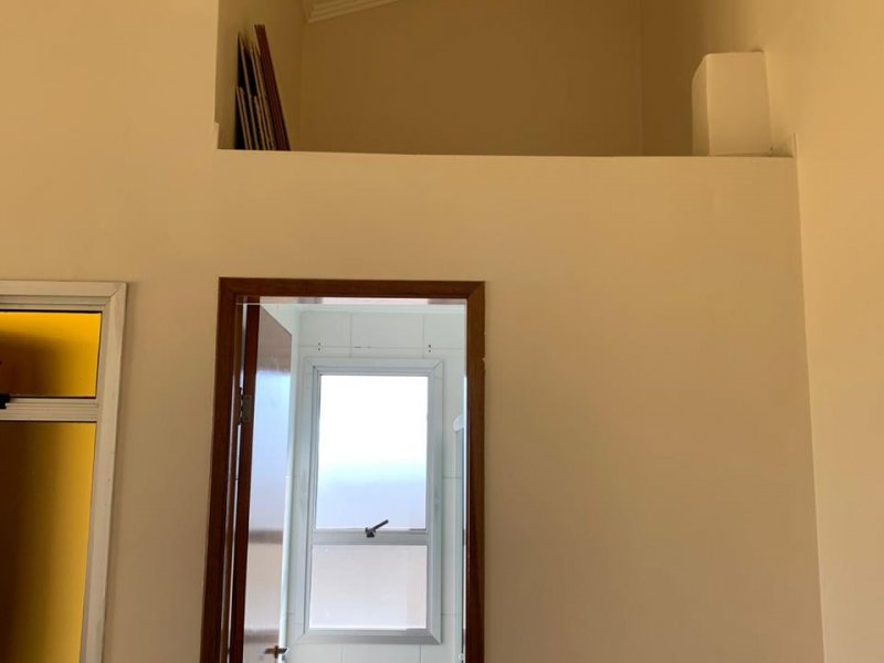 imóvel com 65m² - Cibratel II - Itanhaém