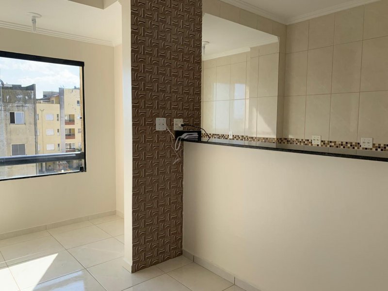 imóvel com 65m² - Cibratel II - Itanhaém