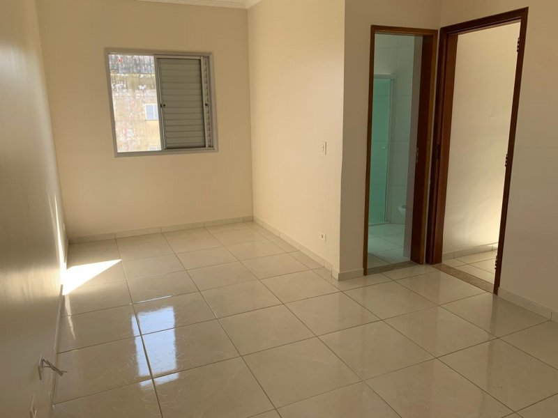 imóvel com 65m² - Cibratel II - Itanhaém