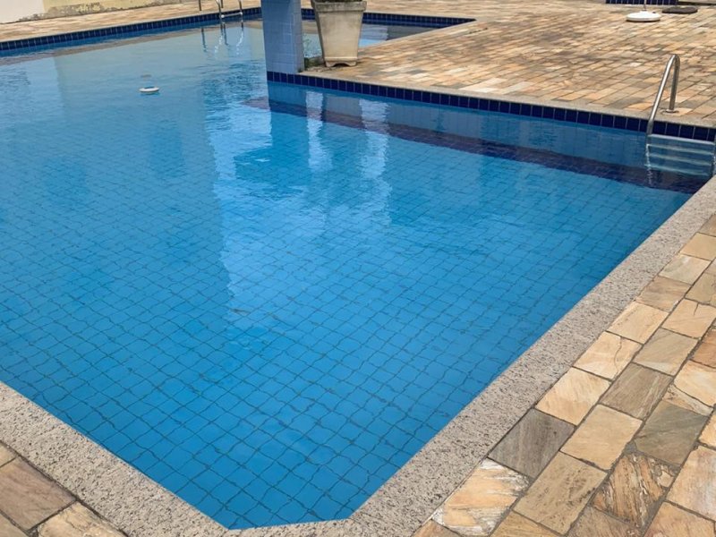 imóvel com 65m² - Cibratel II - Itanhaém