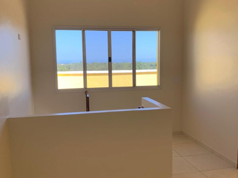 imóvel com 65m² - Cibratel II - Itanhaém