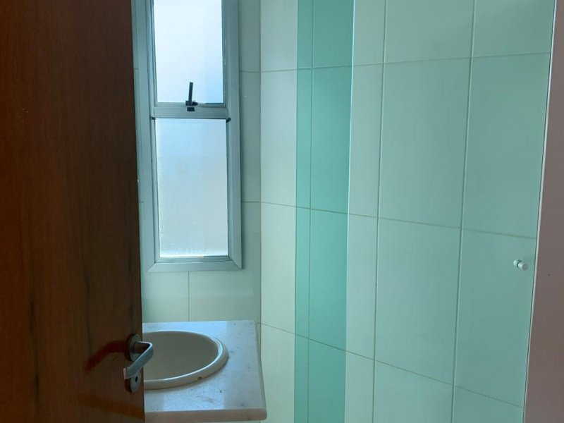 imóvel com 65m² - Cibratel II - Itanhaém