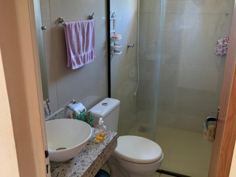 imóvel com 1000m² - Vila Brasil - Jaboticatubas