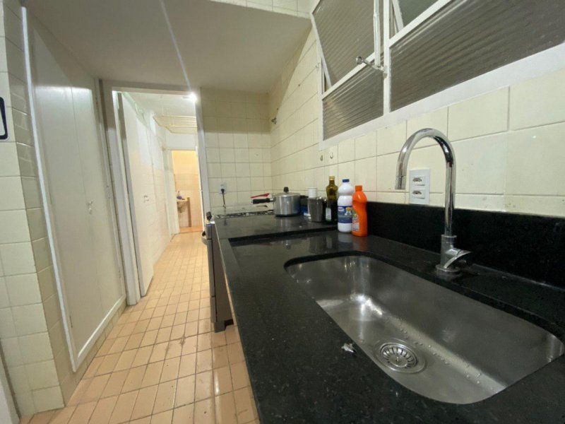Apartamento à venda Centro com 148m² e 3 quartos por R$ 500.000 - 10183689-859cc3b6-561d-48f4-9de7-bdecfa8038bb.jpeg