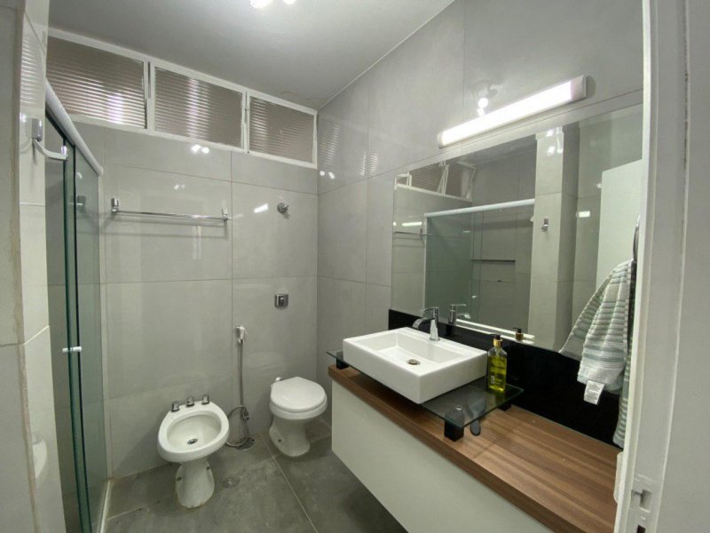 Apartamento à venda Centro com 148m² e 3 quartos por R$ 500.000 - 103115405-3db4c665-d5ed-4544-b316-20fa654afe96.jpeg