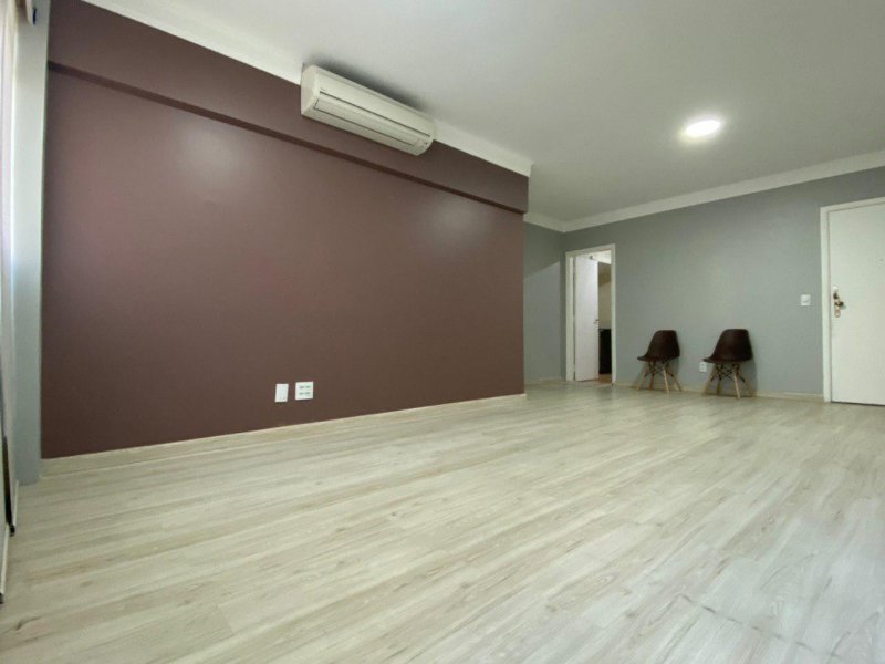 Apartamento à venda Centro com 148m² e 3 quartos por R$ 500.000 - 1186006471-bd9cc425-18c6-49af-b481-efc5e4d1627d.jpeg