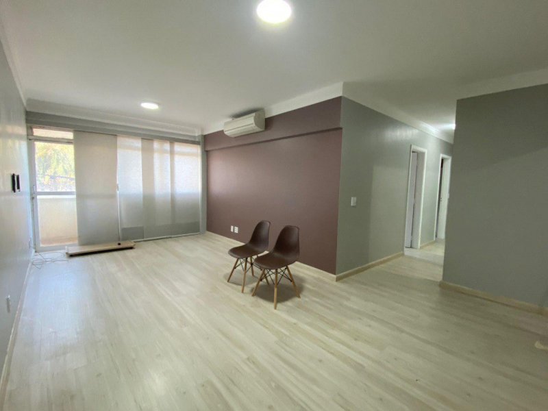 Apartamento à venda Centro com 148m² e 3 quartos por R$ 500.000 - 2105046410-cb2b195c-abb5-41bc-86dc-37e99945540a.jpeg