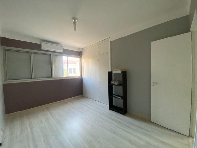 Apartamento à venda Centro com 148m² e 3 quartos por R$ 500.000 - 2117731347-d8381c5e-469b-4d9d-9649-8e6306a2e034.jpeg