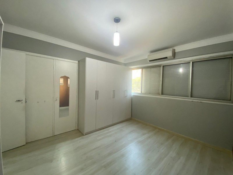 Apartamento à venda Centro com 148m² e 3 quartos por R$ 500.000 - 362884365-6c2a13bb-3c47-4c94-a008-e278a0f0133e.jpeg