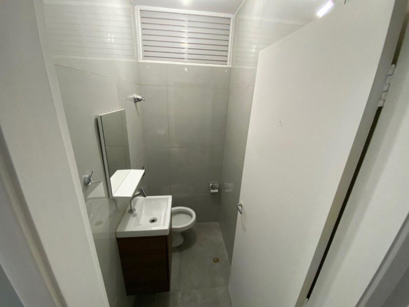 Apartamento à venda Centro com 148m² e 3 quartos por R$ 500.000 - 883112453-e1299580-d595-415c-91ca-68c4230e146f.jpeg