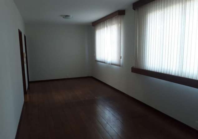 imóvel com 133m²