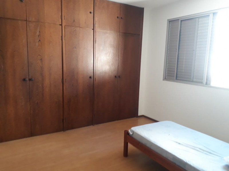 imóvel com 133m² - Cruzeiro - Belo Horizonte