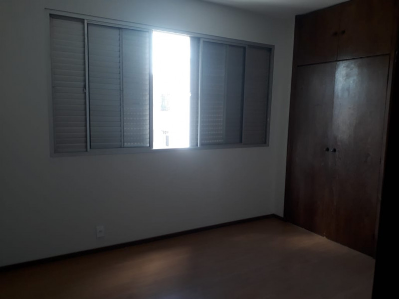 imóvel com 133m² - Cruzeiro - Belo Horizonte