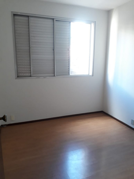 imóvel com 133m² - Cruzeiro - Belo Horizonte