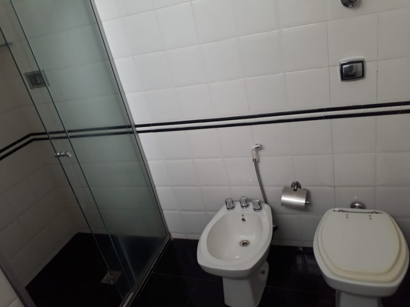 imóvel com 133m² - Cruzeiro - Belo Horizonte