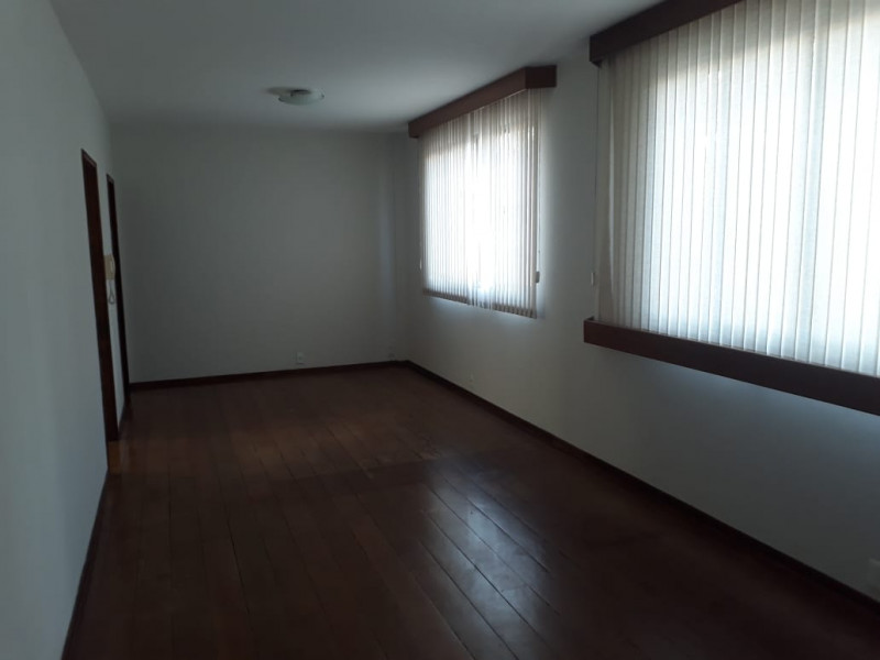 imóvel com 133m² - Cruzeiro - Belo Horizonte