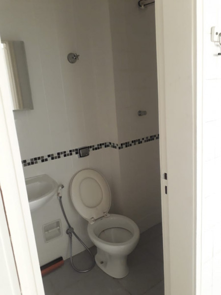 imóvel com 133m² - Cruzeiro - Belo Horizonte