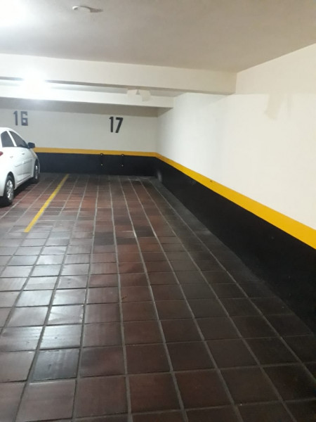 imóvel com 133m² - Cruzeiro - Belo Horizonte