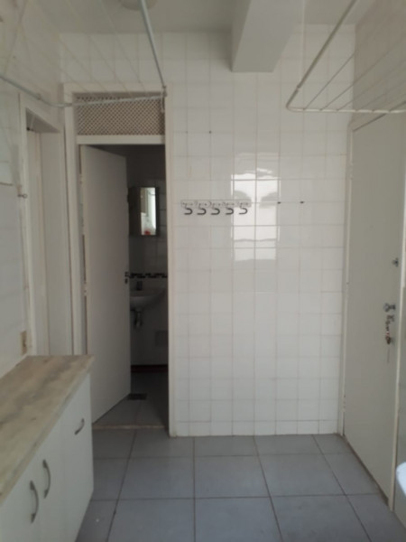 imóvel com 133m² - Cruzeiro - Belo Horizonte