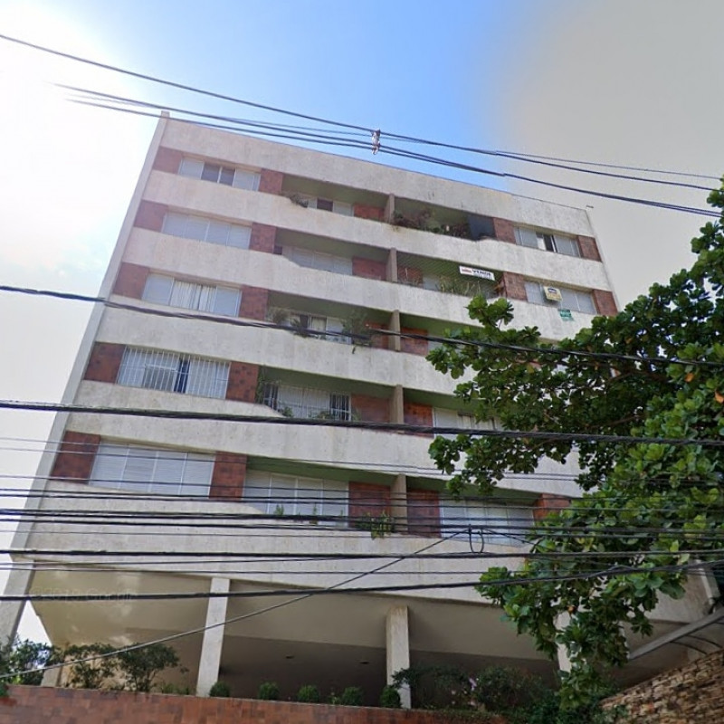imóvel com 133m² - Cruzeiro - Belo Horizonte