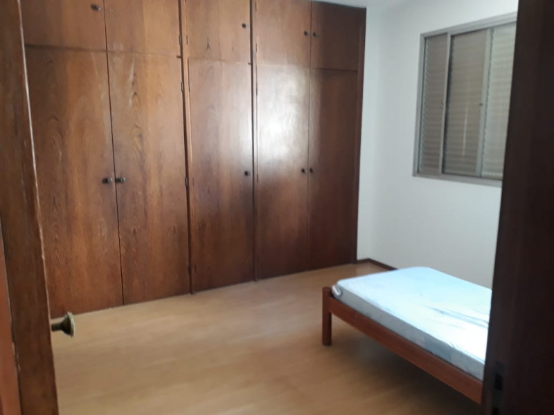 imóvel com 133m² - Cruzeiro - Belo Horizonte