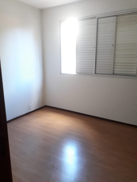 imóvel com 133m² - Cruzeiro - Belo Horizonte