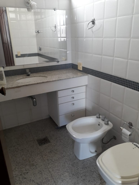 imóvel com 133m² - Cruzeiro - Belo Horizonte