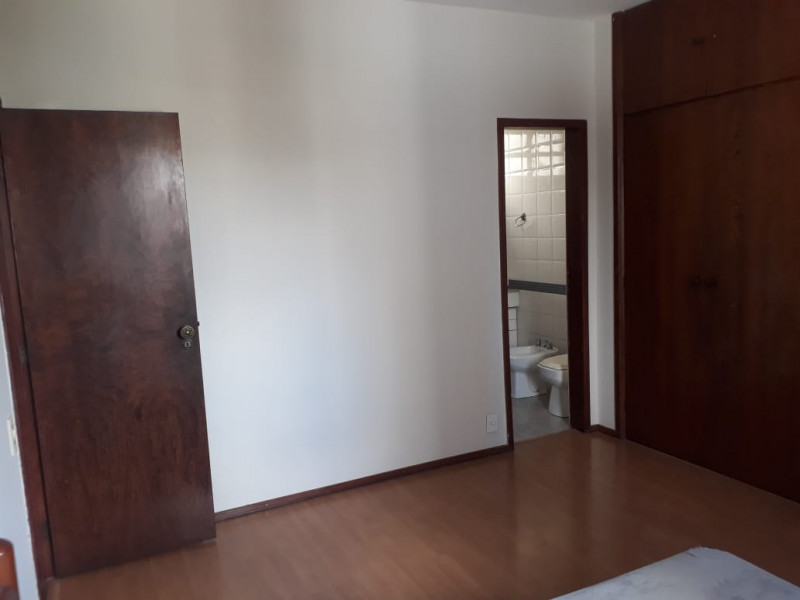 imóvel com 133m² - Cruzeiro - Belo Horizonte