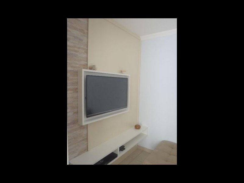 Apartamento à venda Parque Residencial Aquarius com 77m² e 2 quartos por R$ 550.000 - 1081344741-af7f229d-57e7-4630-8a8c-bd314563e368.jpeg
