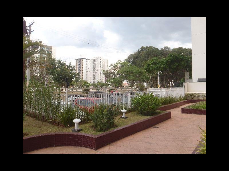 Apartamento à venda Parque Residencial Aquarius com 77m² e 2 quartos por R$ 550.000 - 1117569254-a29598c6-d61b-449a-b593-dbb9c0ef7a9a.jpeg