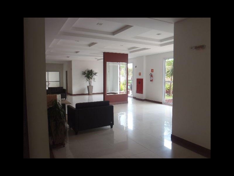 Apartamento à venda Parque Residencial Aquarius com 77m² e 2 quartos por R$ 550.000 - 1460781407-bf24a6b3-d70b-468f-b712-e4bf4d86eb72.jpeg