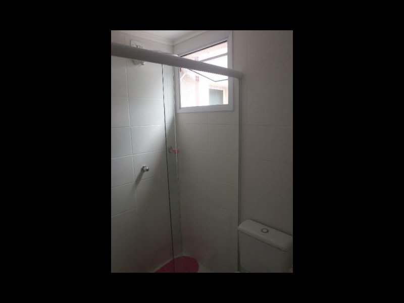 Apartamento à venda Parque Residencial Aquarius com 77m² e 2 quartos por R$ 550.000 - 1531856339-9bfc6b7c-2307-446c-97d7-0bf3c65a34ba.jpeg