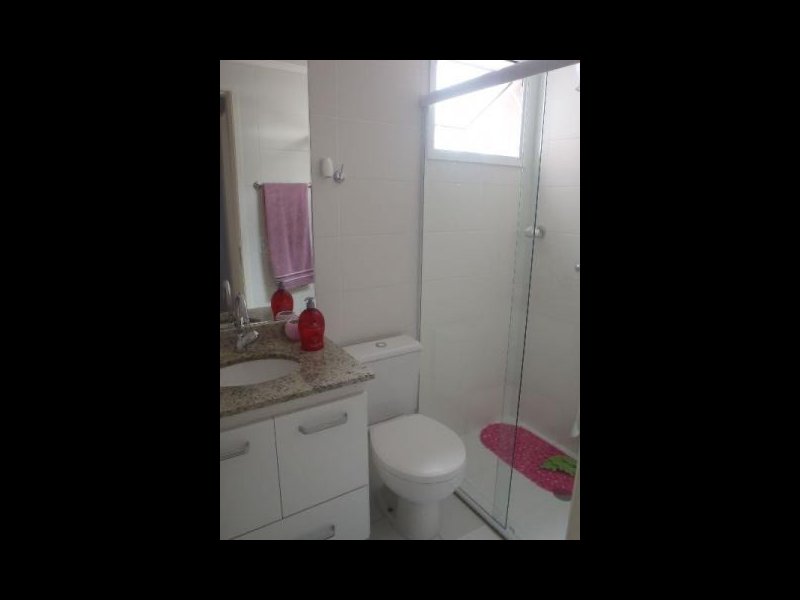 Apartamento à venda Parque Residencial Aquarius com 77m² e 2 quartos por R$ 550.000 - 1579452462-2dd88704-c9d4-4a59-b22b-0b8bd91c19cd.jpeg