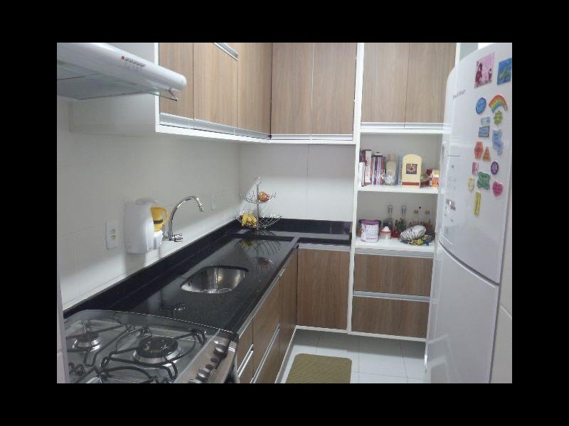 Apartamento à venda Parque Residencial Aquarius com 77m² e 2 quartos por R$ 550.000 - 1744176944-cf589ffa-6abc-4079-9666-157967a00aca.jpeg