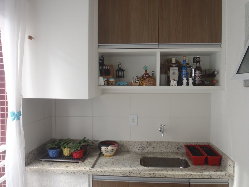 Apartamento à venda Parque Residencial Aquarius com 77m² e 2 quartos por R$ 550.000 - 2082456435-b3ac1b25-fcf0-4b97-b409-524e356c3a12.jpeg