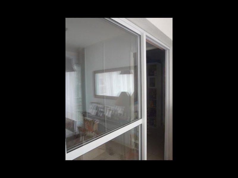 Apartamento à venda Parque Residencial Aquarius com 77m² e 2 quartos por R$ 550.000 - 307087020-6d07afef-8ce1-4c52-89bb-62b964ed77ab.jpeg