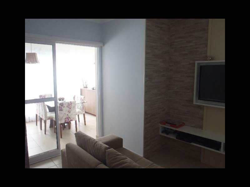 Apartamento à venda Parque Residencial Aquarius com 77m² e 2 quartos por R$ 550.000 - 482823303-2edf933c-55f1-436f-a819-9314da623414.jpeg