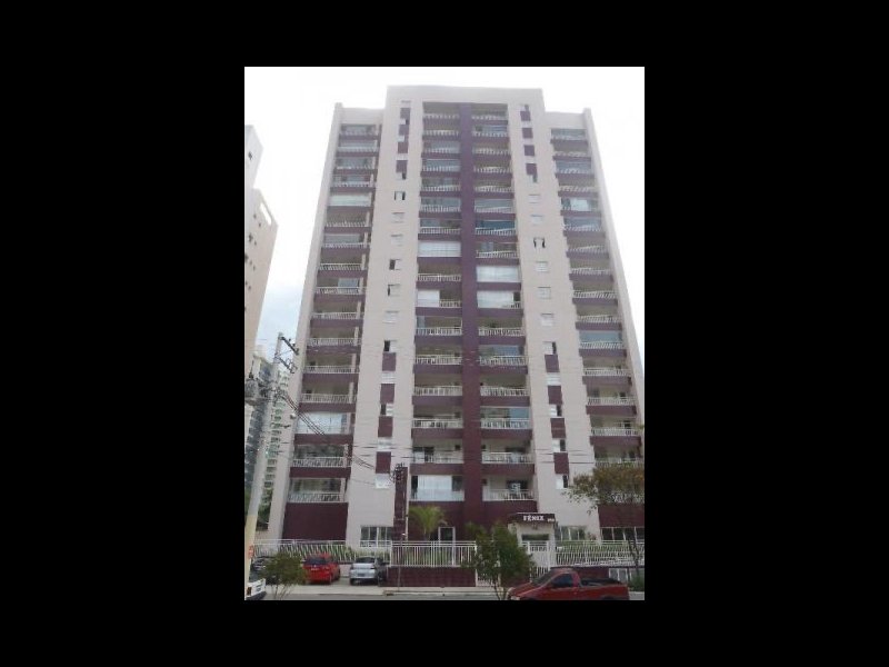 Apartamento à venda Parque Residencial Aquarius com 77m² e 2 quartos por R$ 550.000 - 670322402-e2a27b08-7cdc-41fb-929a-ff434ea6b40e.jpeg