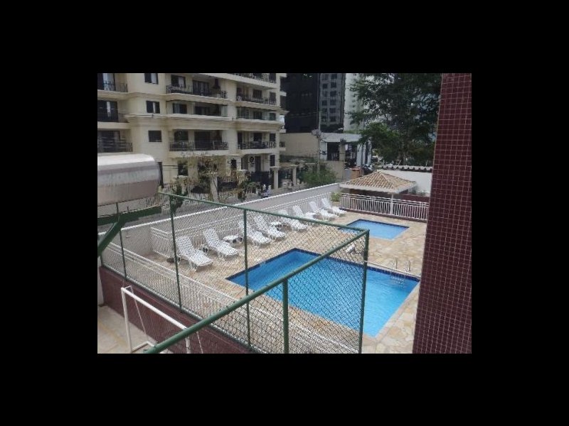 Apartamento à venda Parque Residencial Aquarius com 77m² e 2 quartos por R$ 550.000 - 733901495-de6c7d83-4cc7-48d0-9d17-f18d9e848abc.jpeg