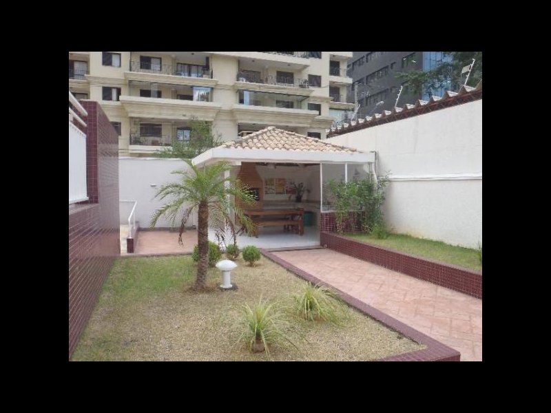 Apartamento à venda Parque Residencial Aquarius com 77m² e 2 quartos por R$ 550.000 - 752590322-de7d67a2-d8ed-4d7a-bd94-6930e39cc8ac.jpeg