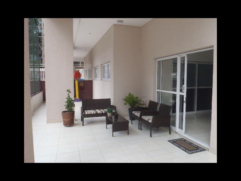 Apartamento à venda Parque Residencial Aquarius com 77m² e 2 quartos por R$ 550.000 - 787136770-141a2190-86c1-4c3b-be15-a893bea30ac2.jpeg