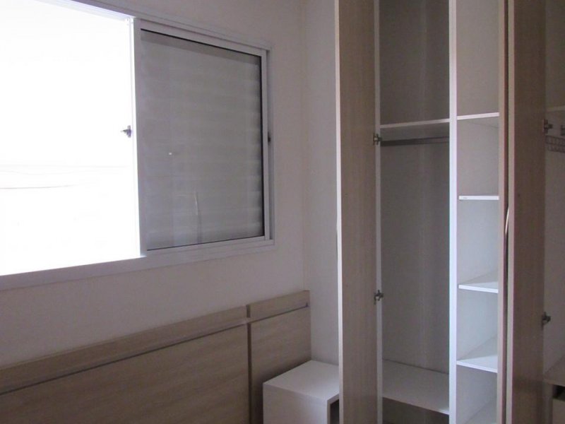 imóvel com 56m² - Jardim dos Estados - Sorocaba