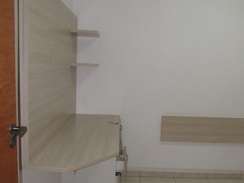 imóvel com 56m² - Jardim dos Estados - Sorocaba