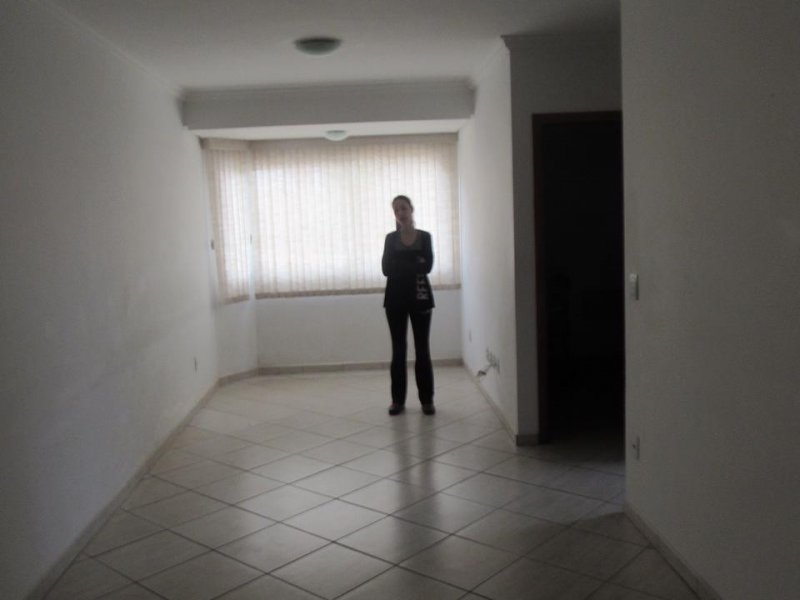 imóvel com 56m² - Jardim dos Estados - Sorocaba