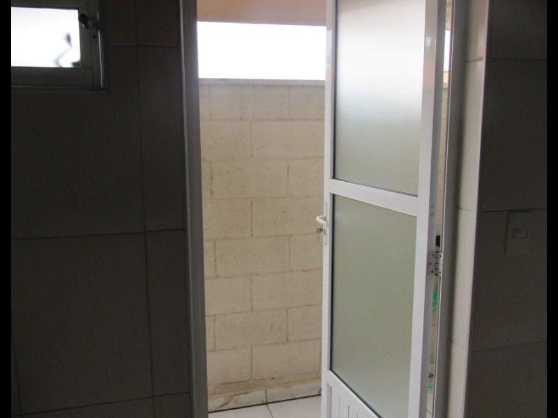 imóvel com 56m² - Jardim dos Estados - Sorocaba