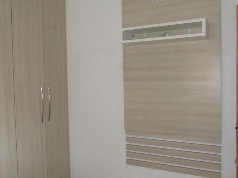 imóvel com 56m² - Jardim dos Estados - Sorocaba