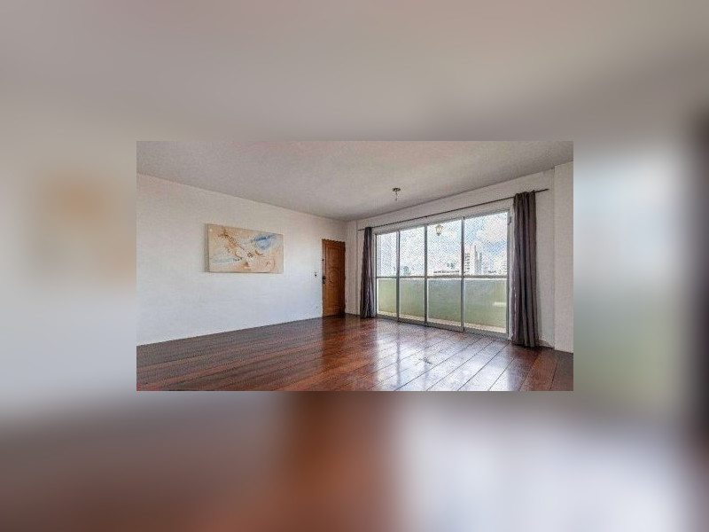 Apartamento para alugar Vila Mariana com 110m² e 3 quartos por R$ 0 - foto-principal.jpg