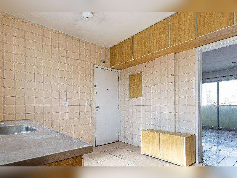 Apartamento para alugar Vila Mariana com 110m² e 3 quartos por R$ 0 - foto10.jpg