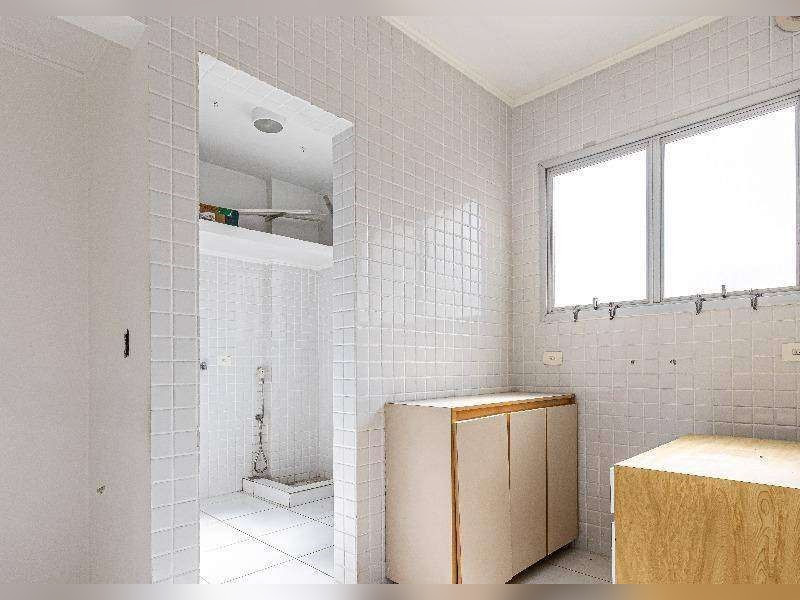 Apartamento para alugar Vila Mariana com 110m² e 3 quartos por R$ 0 - foto11.jpg